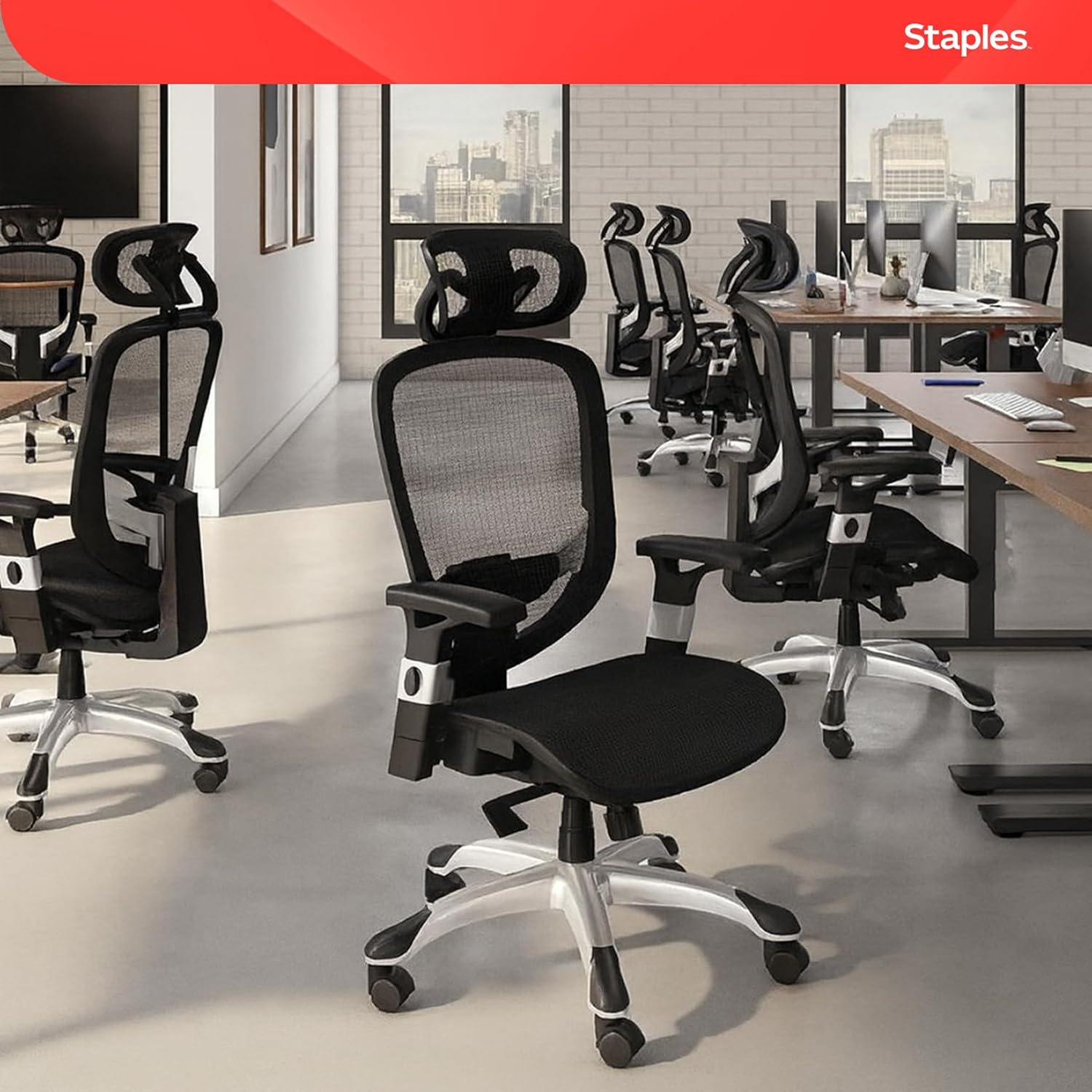 STAPLES product image