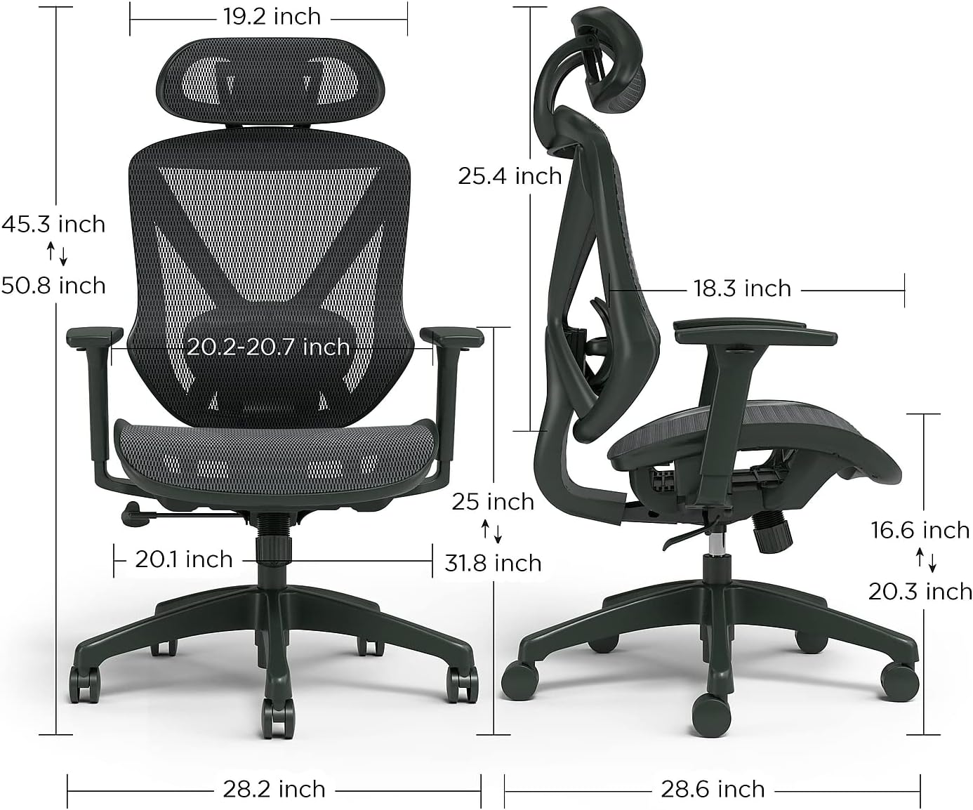 Staples product image