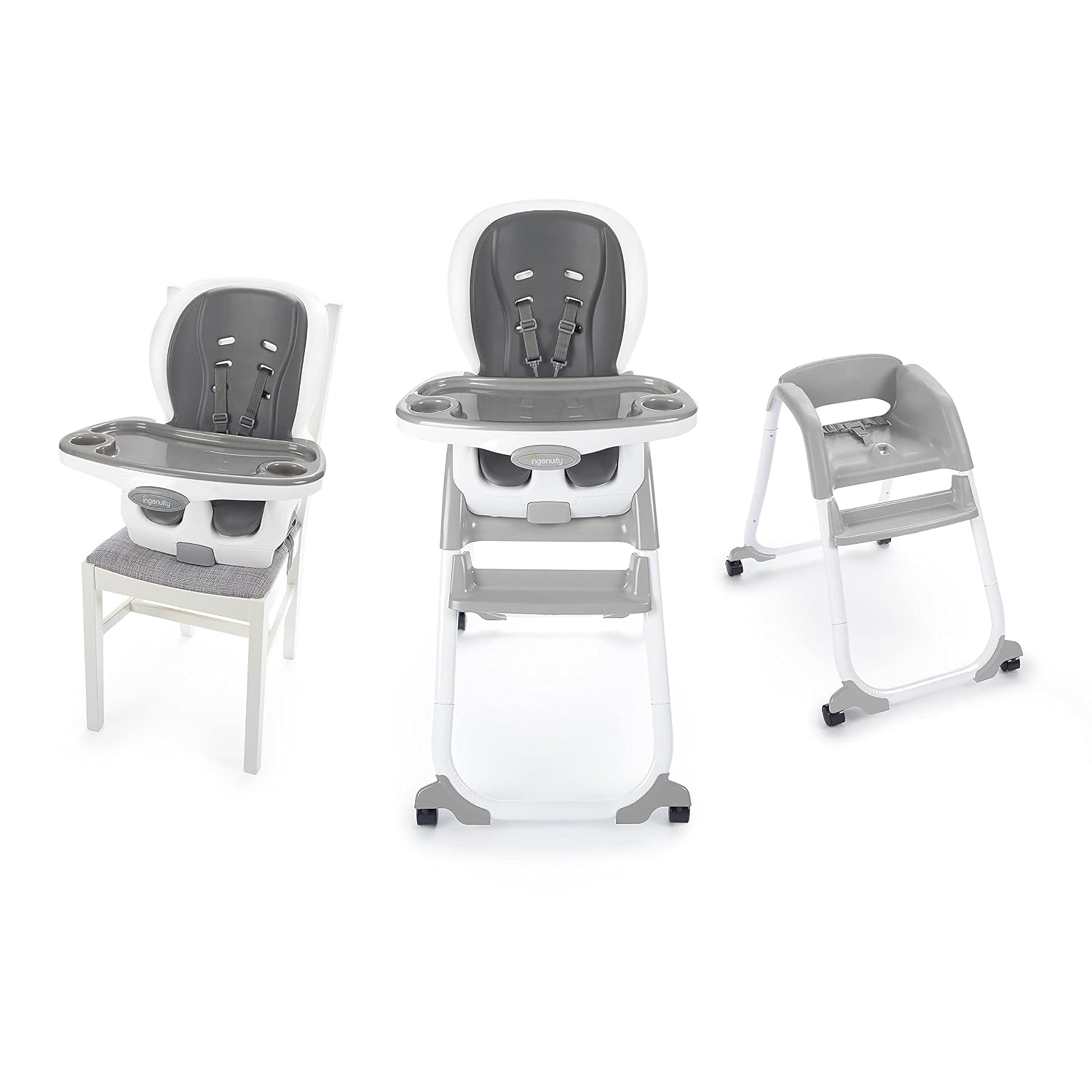 Ingenuity product image