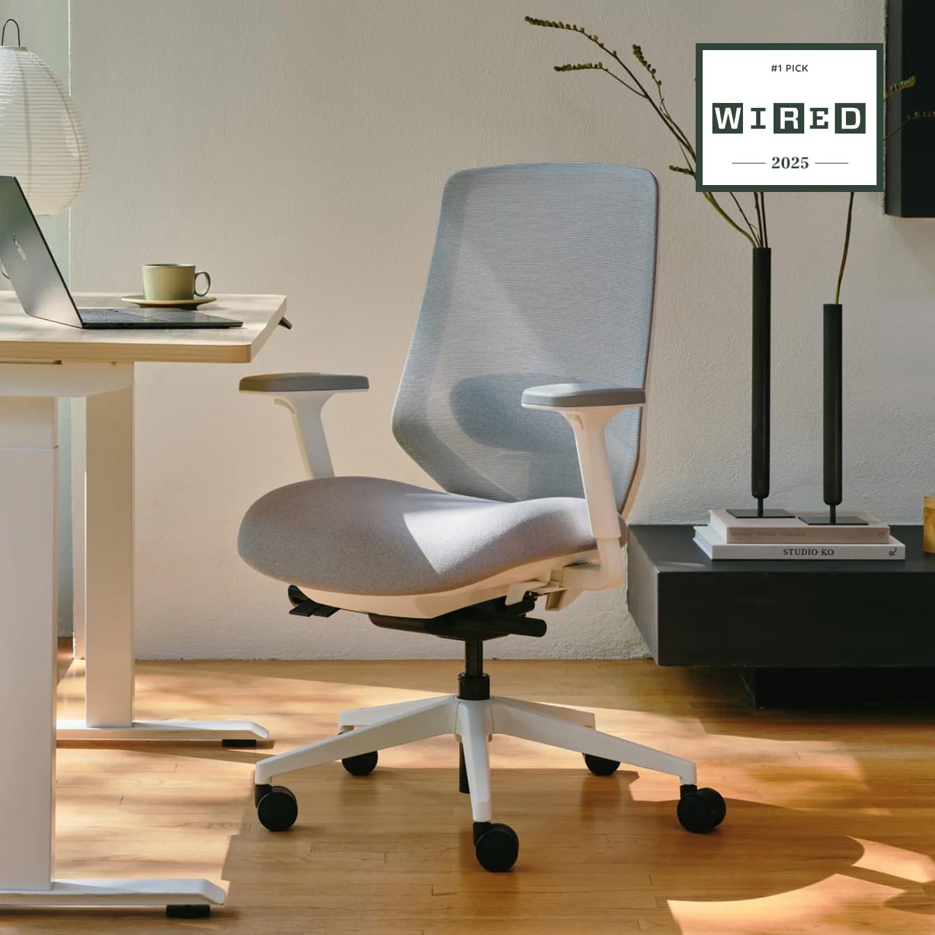 Spending $400–$550 on an Ergonomic Chair: What You Actually Get vs. the Marketing