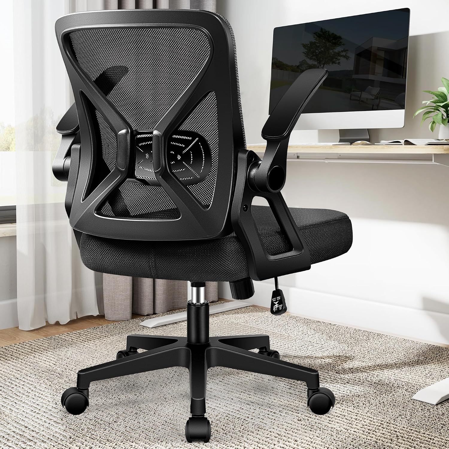 FelixKing product image